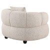 Whitney Pebble Living Room Set