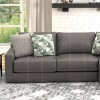 Minori Steel Modular Sectional