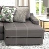 Minori Steel Modular Sectional