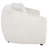 Isabella Sand Living Room Set