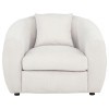 Isabella Sand Living Room Set