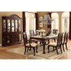 Norwich Dining Room Set