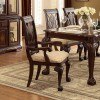 Norwich Arm Chair (Set of 2)