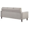 Bowen Sofa (Beige)
