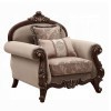 Mehadi Chair