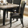 Cristo Side Chair (Set of 2)