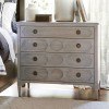 Playlist Bedside Chest