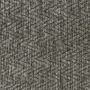 Cotswold Dark Grey Sleeper Sofa Bed