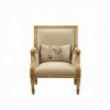 Daesha Living Room Set