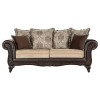 Elmbrook Sofa