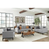 Apperson Living Room Set