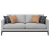 Apperson Living Room Set