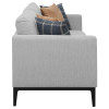 Apperson Living Room Set