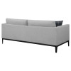 Apperson Living Room Set