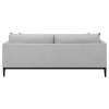 Apperson Living Room Set