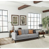 Apperson Living Room Set