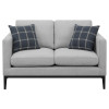 Apperson Living Room Set