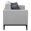 Apperson Living Room Set