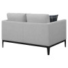 Apperson Living Room Set