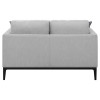 Apperson Living Room Set