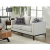 Apperson Living Room Set