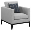 Apperson Chair
