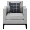 Apperson Chair