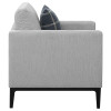 Apperson Chair