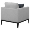 Apperson Chair