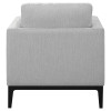 Apperson Chair