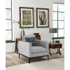 Apperson Chair