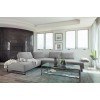 Arden Sectional