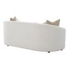 Rainn Sofa