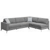 Clint Sectional