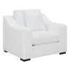 Ashlyn Chair