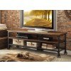 Millwood 65-Inch TV Stand