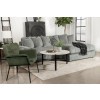 Blaine Sectional Set