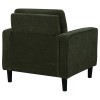 Ruth Matcha Chair