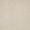 Amador Camel Living Room Set