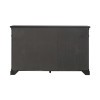 Arden Road Poster Bedroom Set