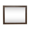 Arden Road Poster Bedroom Set