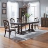Arden Road Dining Room Set