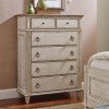Southbury Drawer Chest