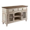 Southbury Rectangular Dining Room Set