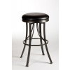 Ontario Backless Counter Height Stool
