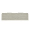 Modern Play 6 Drawer Dresser