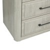Modern Play 6 Drawer Dresser