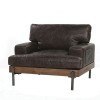 Silchester Living Room Set