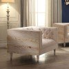Portia Chair