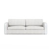 Rothko Living Room Set